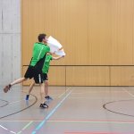 2020 Kreisspielwoche AR