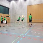 2020 Kreisspielwoche AR