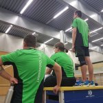 2020 Kreisspielwoche AR