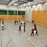 2020 Kreisspielwoche AR