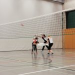 2020 Kreisspielwoche AR