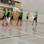 2020 Kreisspielwoche AR