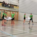 2020 Kreisspielwoche AR