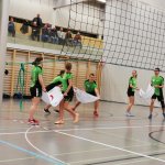 2020 Kreisspielwoche AR