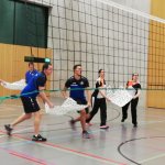 2020 Kreisspielwoche AR