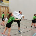 2020 Kreisspielwoche AR