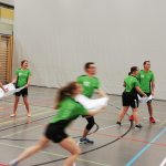 2020 Kreisspielwoche AR