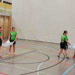 2020 Kreisspielwoche AR