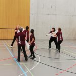 2020 Kreisspielwoche AR