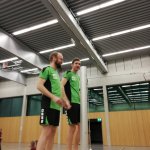 2020 Kreisspielwoche AR