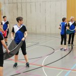 2020 Kreisspielwoche AR