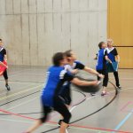 2020 Kreisspielwoche AR