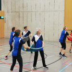 2020 Kreisspielwoche AR