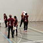 2020 Kreisspielwoche AR