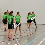 2020 Kreisspielwoche AR