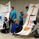 2020 Kreisspielwoche AR