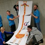 2020 Kreisspielwoche AR