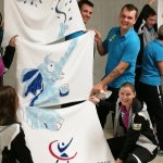 2020 Kreisspielwoche AR