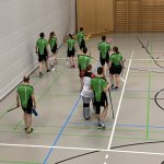 2020 Kreisspielwoche AR