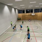 2020 Kreisspielwoche AR