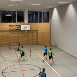 2020 Kreisspielwoche AR