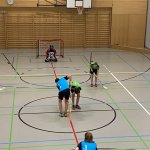 2020 Kreisspielwoche AR