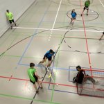 2020 Kreisspielwoche AR