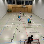 2020 Kreisspielwoche AR