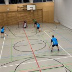 2020 Kreisspielwoche AR