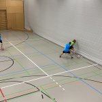 2020 Kreisspielwoche AR