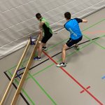 2020 Kreisspielwoche AR