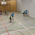 2020 Kreisspielwoche AR