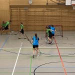 2020 Kreisspielwoche AR