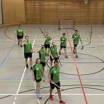 2020 Kreisspielwoche AR