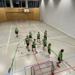 2020 Kreisspielwoche AR