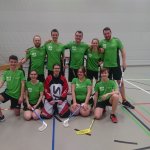 2020 Kreisspielwoche AR