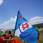 2022 Kantonales Turnfest JR