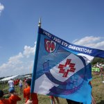 2022 Kantonales Turnfest JR