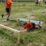 2022 Kantonales Turnfest JR