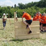 2022 Kantonales Turnfest JR