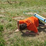 2022 Kantonales Turnfest JR