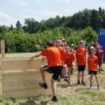 2022 Kantonales Turnfest JR