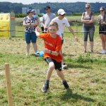 2022 Kantonales Turnfest JR