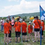 2022 Kantonales Turnfest JR