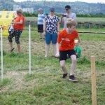 2022 Kantonales Turnfest JR