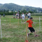 2022 Kantonales Turnfest JR