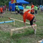 2022 Kantonales Turnfest JR