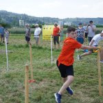 2022 Kantonales Turnfest JR