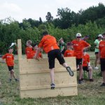 2022 Kantonales Turnfest JR