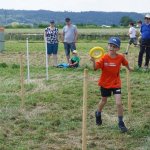 2022 Kantonales Turnfest JR